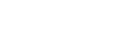 广州市亭宇建材有限公司
